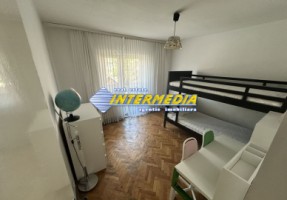 de-vanzare-apartament-4-camere-decomandat-83-mp-etaj-1-finisat-complet-6