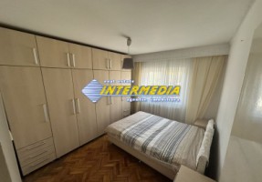 de-vanzare-apartament-4-camere-decomandat-83-mp-etaj-1-finisat-complet-2