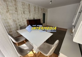 de-vanzare-apartament-4-camere-decomandat-83-mp-etaj-1-finisat-complet-4