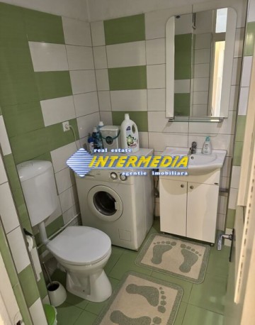 de-vanzare-apartament-4-camere-decomandat-83-mp-etaj-1-finisat-complet-3