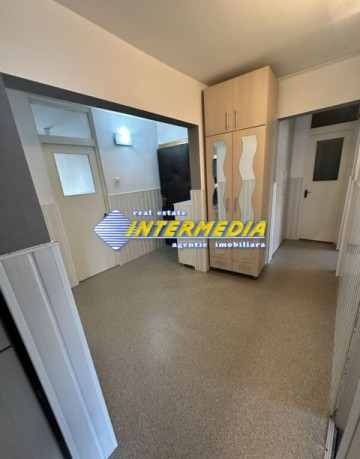 de-vanzare-apartament-4-camere-decomandat-83-mp-etaj-1-finisat-complet-8