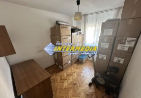 de-vanzare-apartament-4-camere-decomandat-83-mp-etaj-1-finisat-complet-13