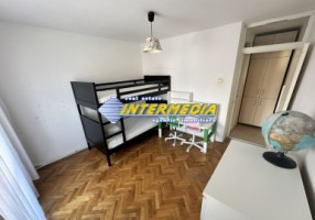 de-vanzare-apartament-4-camere-decomandat-83-mp-etaj-1-finisat-complet-12