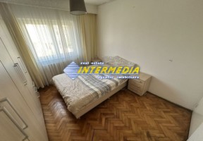 de-vanzare-apartament-4-camere-decomandat-83-mp-etaj-1-finisat-complet-11