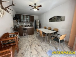 casa-pe-complet-mobilata-si-utilata-de-inchiriat-zona-cetate-alba-iulia