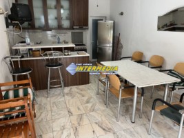 casa-pe-complet-mobilata-si-utilata-de-inchiriat-zona-cetate-alba-iulia-2