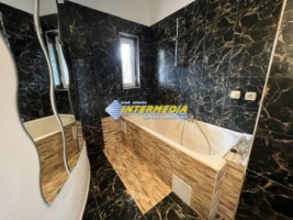 casa-pe-complet-mobilata-si-utilata-de-inchiriat-zona-cetate-alba-iulia-3