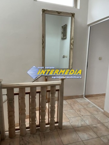 casa-pe-complet-mobilata-si-utilata-de-inchiriat-zona-cetate-alba-iulia-4