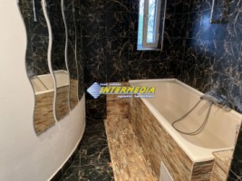 casa-pe-complet-mobilata-si-utilata-de-inchiriat-zona-cetate-alba-iulia-5
