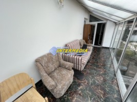 casa-pe-complet-mobilata-si-utilata-de-inchiriat-zona-cetate-alba-iulia-15