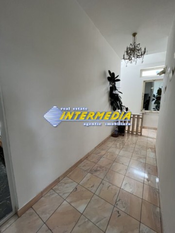casa-pe-complet-mobilata-si-utilata-de-inchiriat-zona-cetate-alba-iulia-13