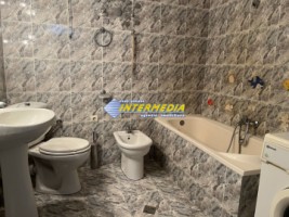 casa-pe-complet-mobilata-si-utilata-de-inchiriat-zona-cetate-alba-iulia-11