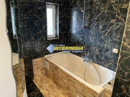 casa-pe-complet-mobilata-si-utilata-de-inchiriat-zona-cetate-alba-iulia-18