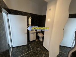 casa-pe-complet-mobilata-si-utilata-de-inchiriat-zona-cetate-alba-iulia-20