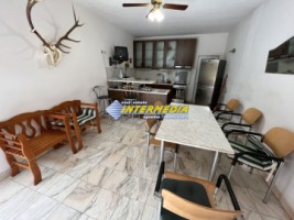 casa-pe-complet-mobilata-si-utilata-de-inchiriat-zona-cetate-alba-iulia-21