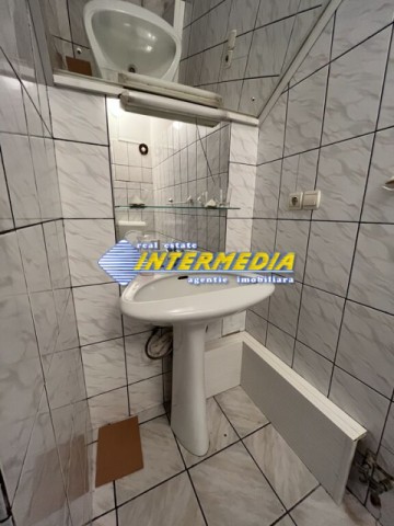 casa-pe-complet-mobilata-si-utilata-de-inchiriat-zona-cetate-alba-iulia-26