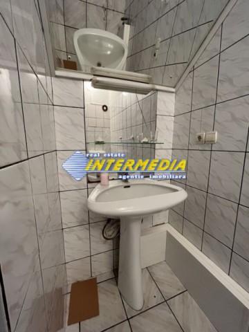 casa-pe-complet-mobilata-si-utilata-de-inchiriat-zona-cetate-alba-iulia-23