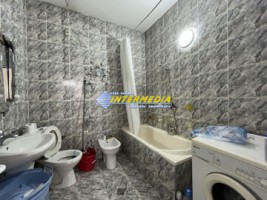 casa-pe-complet-mobilata-si-utilata-de-inchiriat-zona-cetate-alba-iulia-27