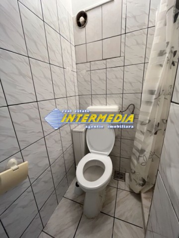 casa-pe-complet-mobilata-si-utilata-de-inchiriat-zona-cetate-alba-iulia-30