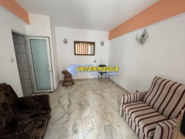 casa-pe-complet-mobilata-si-utilata-de-inchiriat-zona-cetate-alba-iulia-29