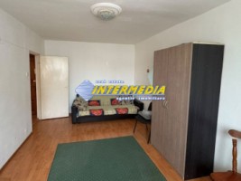 garsoniera-de-vanzare-28-mp-alba-iulia-mobilata-si-utilata-complet-zona-ampoi-1-1