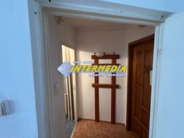 garsoniera-de-vanzare-28-mp-alba-iulia-mobilata-si-utilata-complet-zona-ampoi-1-11