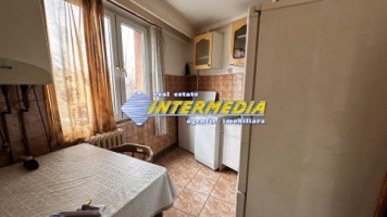 garsoniera-de-vanzare-28-mp-alba-iulia-mobilata-si-utilata-complet-zona-ampoi-1-9