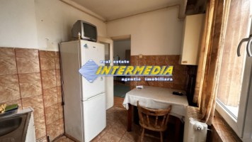 garsoniera-de-vanzare-28-mp-alba-iulia-mobilata-si-utilata-complet-zona-ampoi-1-7