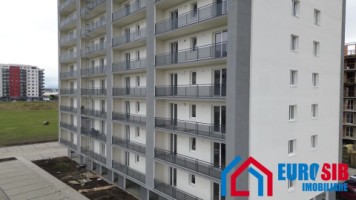 apartament-2-camere-decomandat-53-mp-balcon-doamna-stanca