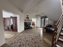 pensiune-pe-la-cheie-com-curtesti-judbotosani-2