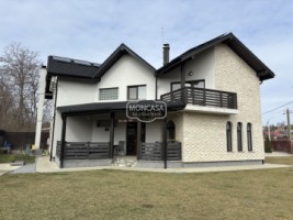 pensiune-pe-la-cheie-com-curtesti-judbotosani