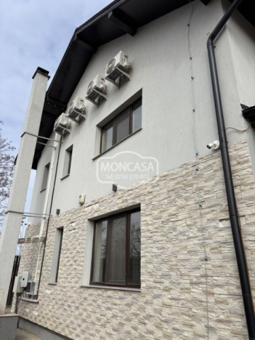 pensiune-pe-la-cheie-com-curtesti-judbotosani-1