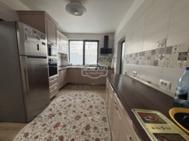 pensiune-pe-la-cheie-com-curtesti-judbotosani-4