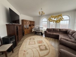 pensiune-pe-la-cheie-com-curtesti-judbotosani-3