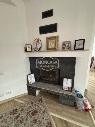 pensiune-pe-la-cheie-com-curtesti-judbotosani-5