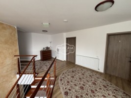 pensiune-pe-la-cheie-com-curtesti-judbotosani-7