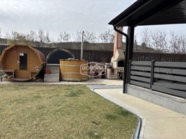 pensiune-pe-la-cheie-com-curtesti-judbotosani-8