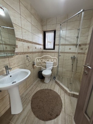 pensiune-pe-la-cheie-com-curtesti-judbotosani-10