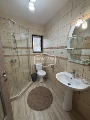 pensiune-pe-la-cheie-com-curtesti-judbotosani-9