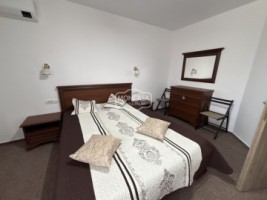 pensiune-pe-la-cheie-com-curtesti-judbotosani-13