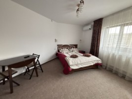 pensiune-pe-la-cheie-com-curtesti-judbotosani-12