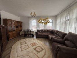 pensiune-pe-la-cheie-com-curtesti-judbotosani-19