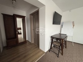 pensiune-pe-la-cheie-com-curtesti-judbotosani-15