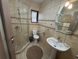 pensiune-pe-la-cheie-com-curtesti-judbotosani-21