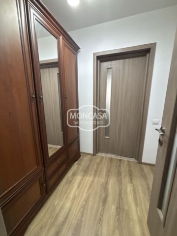 pensiune-pe-la-cheie-com-curtesti-judbotosani-16