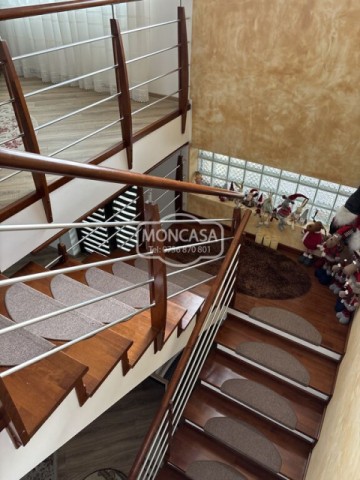 pensiune-pe-la-cheie-com-curtesti-judbotosani-18