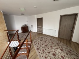 pensiune-pe-la-cheie-com-curtesti-judbotosani-25