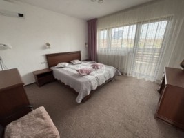 pensiune-pe-la-cheie-com-curtesti-judbotosani-24