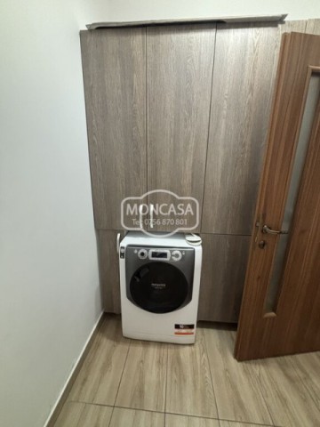 pensiune-pe-la-cheie-com-curtesti-judbotosani-31