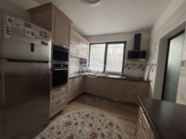 pensiune-pe-la-cheie-com-curtesti-judbotosani-29